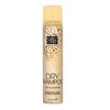 Girlz Only sausas šampūnas blondinėms 200ml
