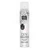 Girlz Only sausas šampūnas Nude 200ml