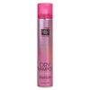 Girlz Only Sausas šampūnas Party Nights 400ml