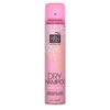 Girlz Only Sausas šampūnas Party Nights 200ml