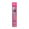 Girlz Only sausas šampūnas Party Nights 400ml