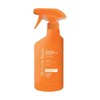 Gisèle Denis Atopinė odos įdegio emulsija Spf50 + purškiklis 300ml