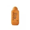 Gisele Denis Bronzer emulsija SPF15 200ml