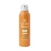 Gisèle Denis Clear apsauginis kremas nuo saulės su atopine oda SPF50 200ml
