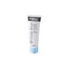 Gisele Denis dezodorantas 100ml