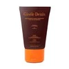 Gisèle Denis veido momentinis bronzantas 40ml