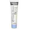 Gisèle Denis Hand And Nails Kreminis, 100 ml