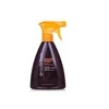 Apsauginis losjonas nuo saulės Gisele Denis Sunscreen Purškiklis SPF15, 300 ml