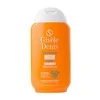 Gisèle Denis apsauginis kremas nuo saulės nuo atopinės odos Spf50 200ml