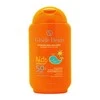 Gisèle Denis apsauginis losjonas nuo saulės vaikams Spf50 200ml