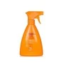 "Gisèle Denis" apsauginis losjonas nuo saulės Spf15 300ml
