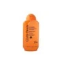 Gisèle Denis losjonas nuo saulės Spf30 400ml
