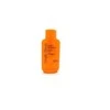 Gisèle Denis losjonas nuo saulės Spf50 200ml
