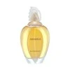 Givenchy Amarige EDT tualetinis vanduo moterims, 50 ml