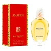 Givenchy Amarige EDT tualetinis vanduo moterims, 50 ml
