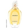 Givenchy Amarige Etv, 30 ml