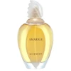 Givenchy Amarige tualetinis purškiklis 50ml