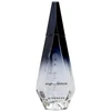 Givenchy Ange Ou Demon Eau De Perfume Purškiklis 100ml