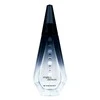 Givenchy Ange Ou Démon EDP parfumuotas vanduo moterims, 50 ml