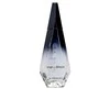 Kvepalai moterims Givenchy Ange Ou Demon EDP, 100 ml