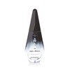 Kvepalai moterims Givenchy Ange Ou Demon EDP, 50 ml