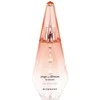 Givenchy Ange Ou Demon Le Secret EDP parfmuotas vanduo moterims, 50 ml