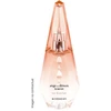 Givenchy Ange Ou Demon Le Secret EDP parfumuotas vanduo moterims, 30 ml