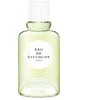 Givenchy Eau et 100 Vap