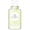 Givenchy Eau et 100 Vap