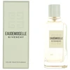 Givenchy Eaudemoiselle Eau Florale EDT tualetinis vanduo moterims, 100 ml