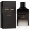 Givenchy Gentleman Boisee Men EDP, 200 ml