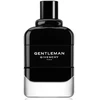 Givenchy Gentleman Eau De Perfume Purškiklis 100ml