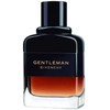 Kvepalai vyrams Givenchy Gentleman Reserve Privée EDP, 60 ml