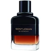 Kvepalai vyrams Givenchy Gentleman Reserve Privée EDP, 60 ml