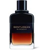 Kvepalai vyrams Givenchy Gentleman Reserve Privée EDP, 100 ml