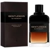 Kvepalai vyrams Givenchy Gentleman Reserve Privée EDP, 200 ml