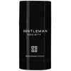 Givenchy Gentleman Society Dst 75ml