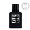 Givenchy Gentleman Society EDP kvepalai, įkraunami, 40 ml