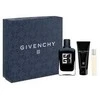 Givenchy Gentleman Society Ep100 Cof V25