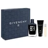 „Givenchy“ džentelmenų draugijos Ep100 Cof V25