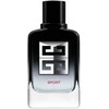 Givenchy Gentleman Society Sport Ep 60v