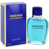 Givenchy Intense Ultramarine Eau De Toilette 100ml Purškiklis