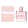 Kvepalai moterims Givenchy Irresistible EDT, 80 ml