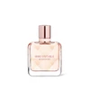 Kvepalai moterims Givenchy Irresistible Fraiche EDT, 50 ml