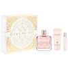 Givenchy Irresistible Eau Parfum 80ml Locion Corporal 75ml Talla De Viaje 12,5ml
