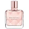 Kvepalai moterims Givenchy Irresistible EDP, 35 ml