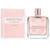 Givenchy Irresistible Ep 125 Vap