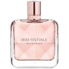 Givenchy Irresistible 80 EP kvepalai