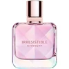 Givenchy Irresistible Nectar EDP parfumuotas vanduo moterims, 35 ml