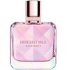 Givenchy Irresistible Nectar Ep 50vap